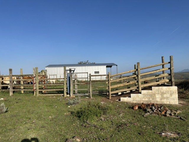 Commercial Property for Sale in Mossel Bay Rural Western Cape